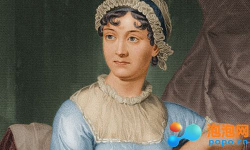 Jane-Austen-007.jpg