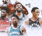 2018NBAȫʲôʱʼ ȫֱ߹ۿַ