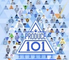 produce101ʲôʱ produce48ôôμ