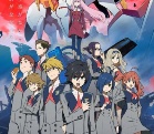 DARLING in the FRANXX6߹ۿ Ҷ06ٶ