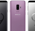 GalaxyS9аʲôʱжǮ S9콢Ƶؿ