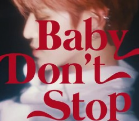 ̩TENBaby Don't StopMP3ٶ baby don't stopMVָѹۿ