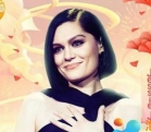 2018ӴJessie J 2018ӴJessie Jʲô裿