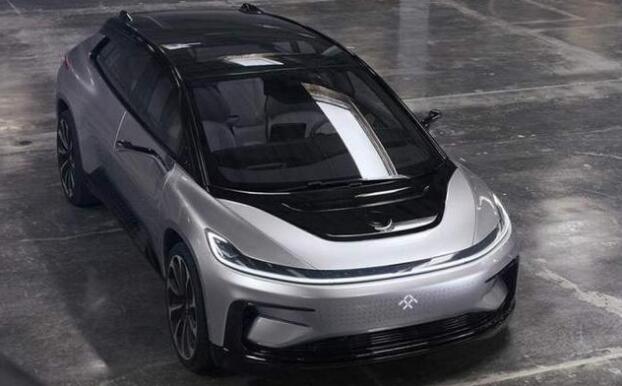 FF91ۼع_ff91綯ʲôʱжǮ