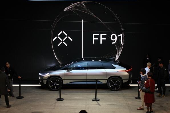 FF91ۼع_ff91綯ʲôʱжǮ