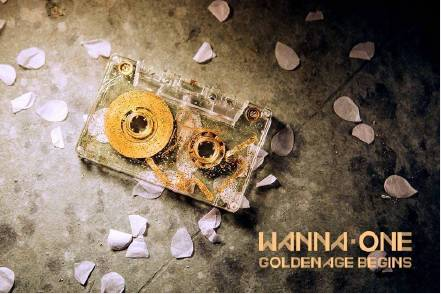 wanna oneר0+1=1(i promise you)MP3 иʰMP3ٶ