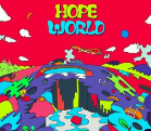 ֣hopeworldMP3 иMP3ٶ