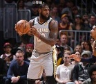 2018310NBAʿVS촬Ƶֱַ ȫطƵ