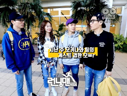 runningman20180311߹ۿ E39120180311MP4ְٶ