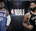 2018312NBA76vsƵֱַ ȫطƵ