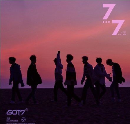 GOT7˼LookMP3 LookMP3ٶ