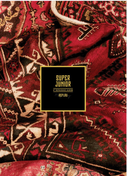 superjuniorרREPLAYMP3 REPLAYиϼMP3ٶ 