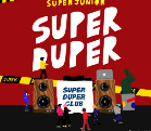 super juniorSuperDuperMP3 SuperDuperԴMP3ٶ