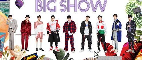 xbig showMP3ٶ_MV