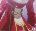 gif ޽ڲ-㶼,д!