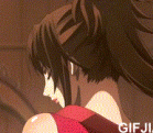 gif Ůôѹ·!