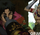 gif 쵽,ҪעⰲȫŶ!