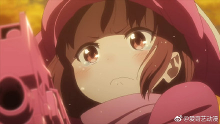 ⴫Gun Gale Online1߹ۿ ⴫01MP4ְٶ