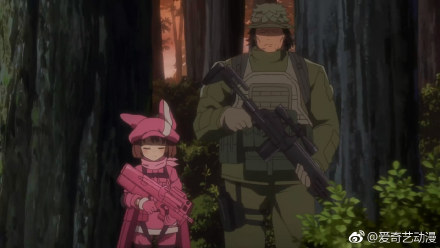 ⴫Gun Gale Online1߹ۿ ⴫01MP4ְٶ