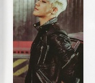 [SCAN] BIGBANG10 Limited Edition -BB10 series