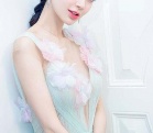 Angelababy ˿˯λ+˫ȼ δɴաع!