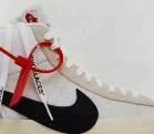 off white nikeЬʱ ۼ۶Ǯ