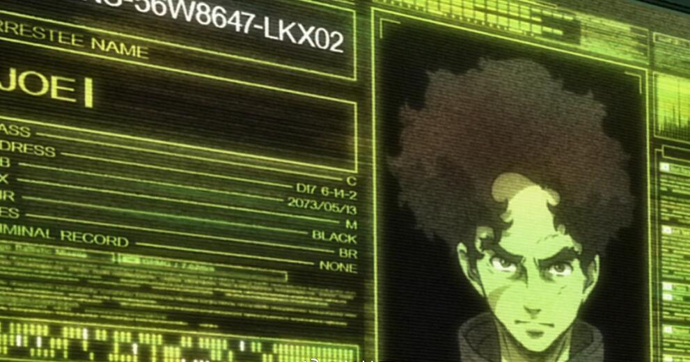 MEGALO BOX5߹ۿ_mp4ٶԴ