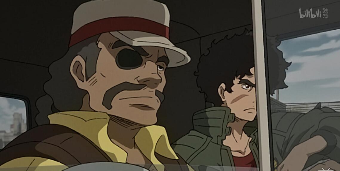 MEGALO BOX5߹ۿ_mp4ٶԴ