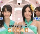 AKB48ѡ̨ȡ