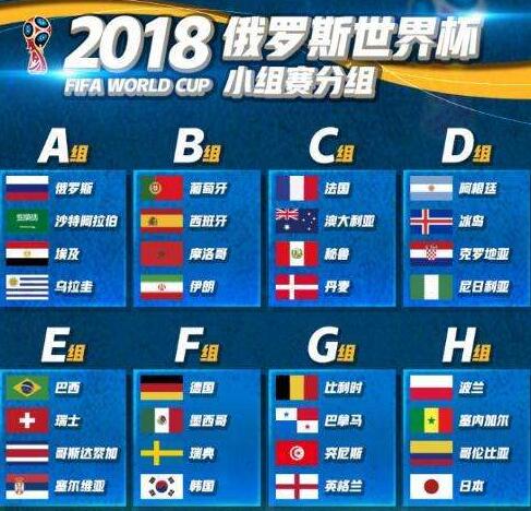 2018籭16ǿ