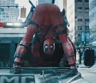 2Deadpool2BD720PӢ˫ĻԴ 2δɾbt