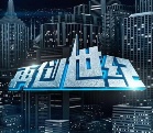 tvbٴ(1-36)ٶ[HD-1080P/MP4]ٶӵַ