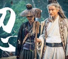 䶯Ǭ(1-40)ٶ[HD-1080P/MP4]ٶӵַ